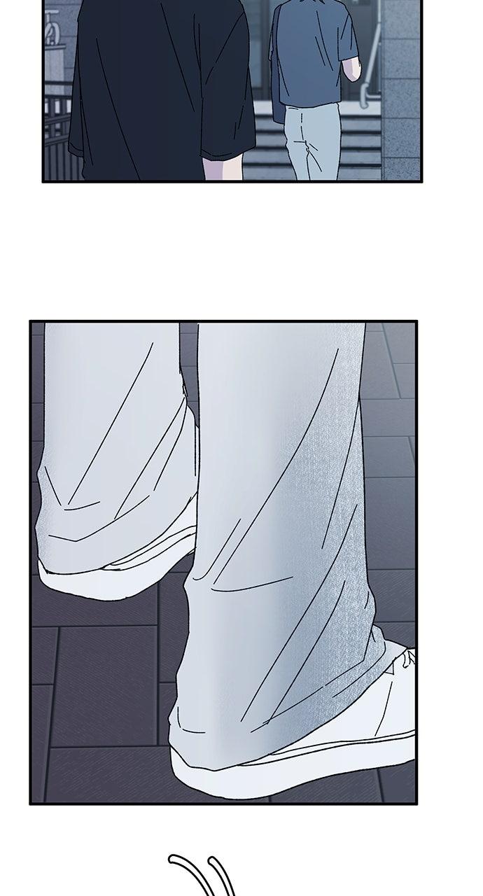 The Prize of Youth Chap 32 - Next Chap 33