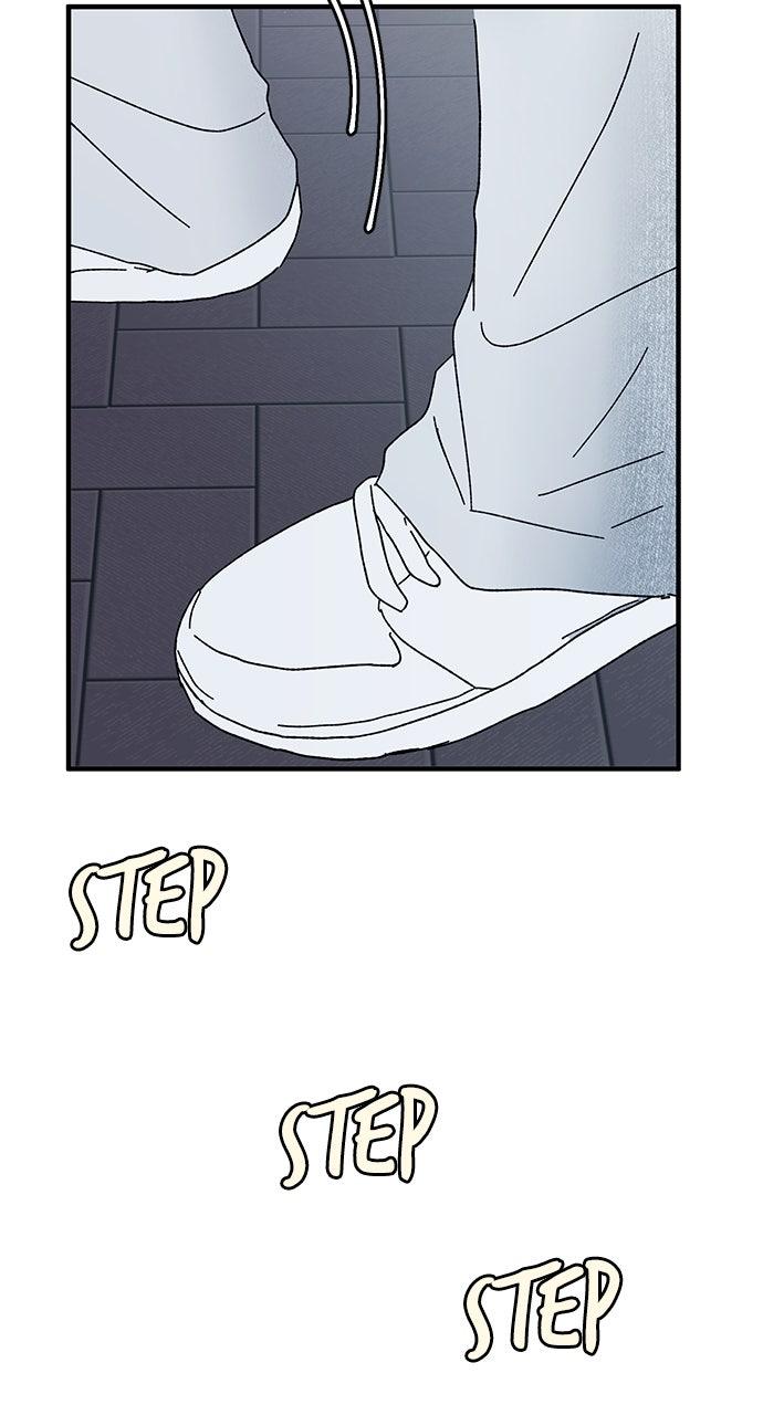 The Prize of Youth Chap 32 - Next Chap 33