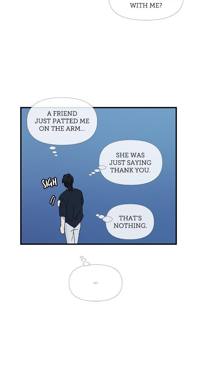 The Prize of Youth Chap 32 - Next Chap 33