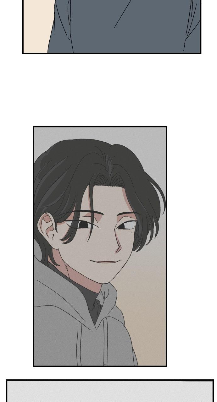 The Prize of Youth Chap 32 - Next Chap 33