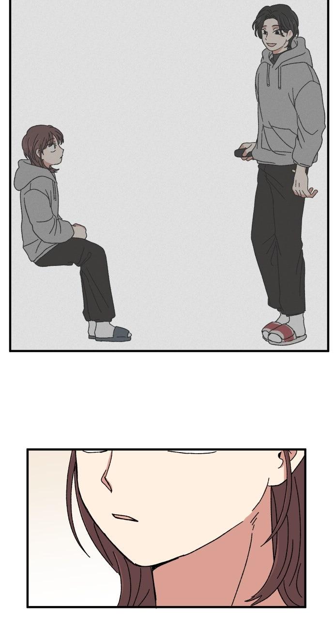 The Prize of Youth Chap 32 - Next Chap 33