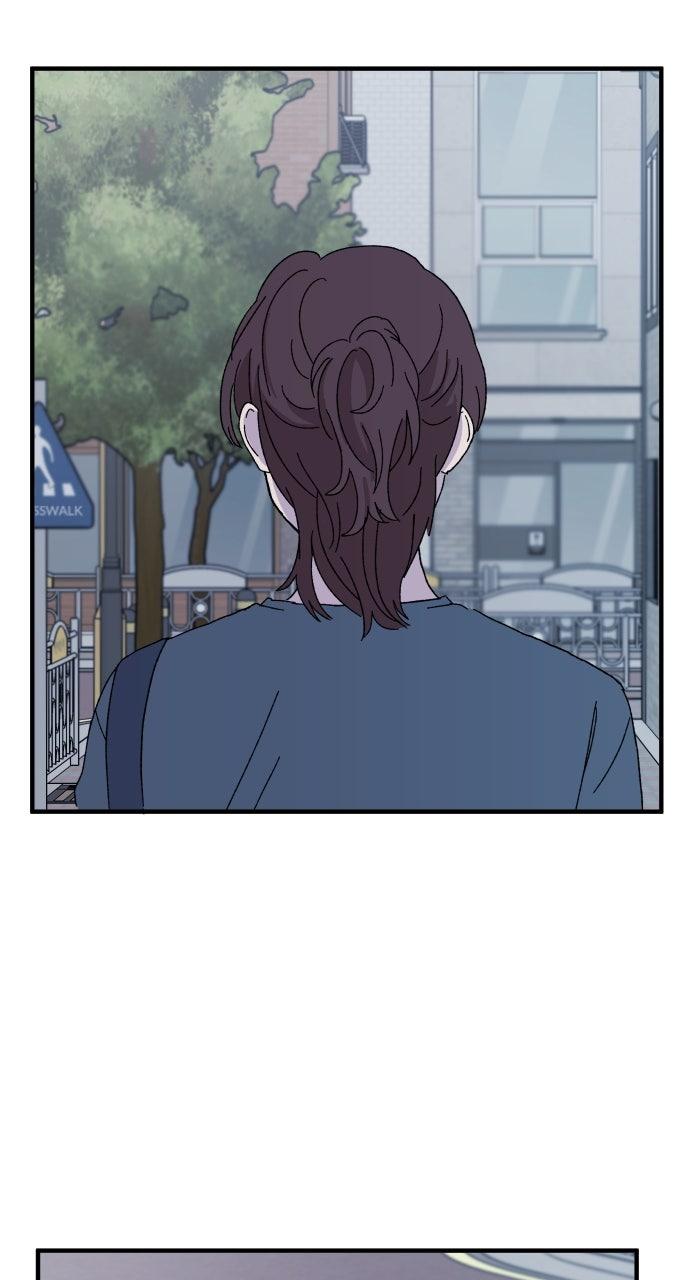 The Prize of Youth Chap 32 - Next Chap 33