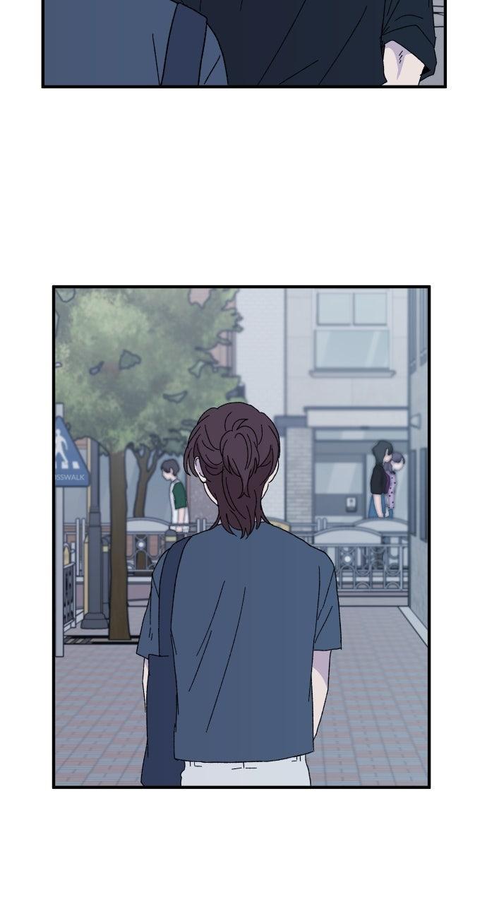 The Prize of Youth Chap 32 - Next Chap 33