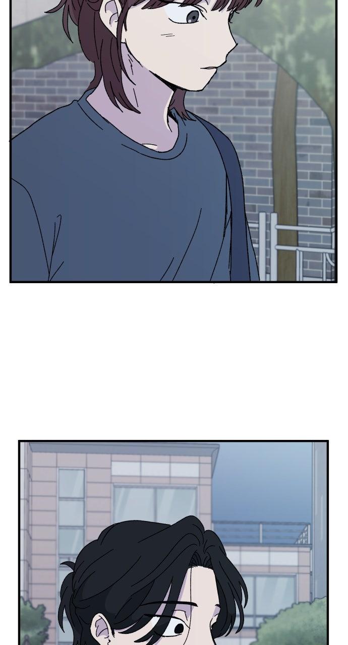 The Prize of Youth Chap 32 - Next Chap 33