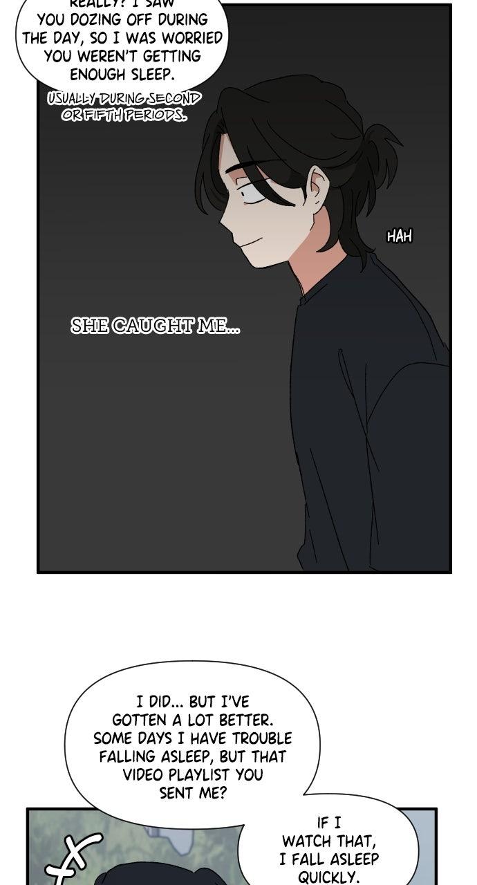 The Prize of Youth Chap 32 - Next Chap 33