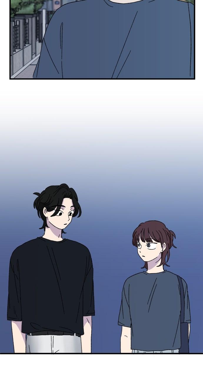 The Prize of Youth Chap 32 - Next Chap 33