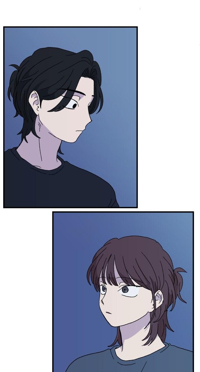 The Prize of Youth Chap 32 - Next Chap 33