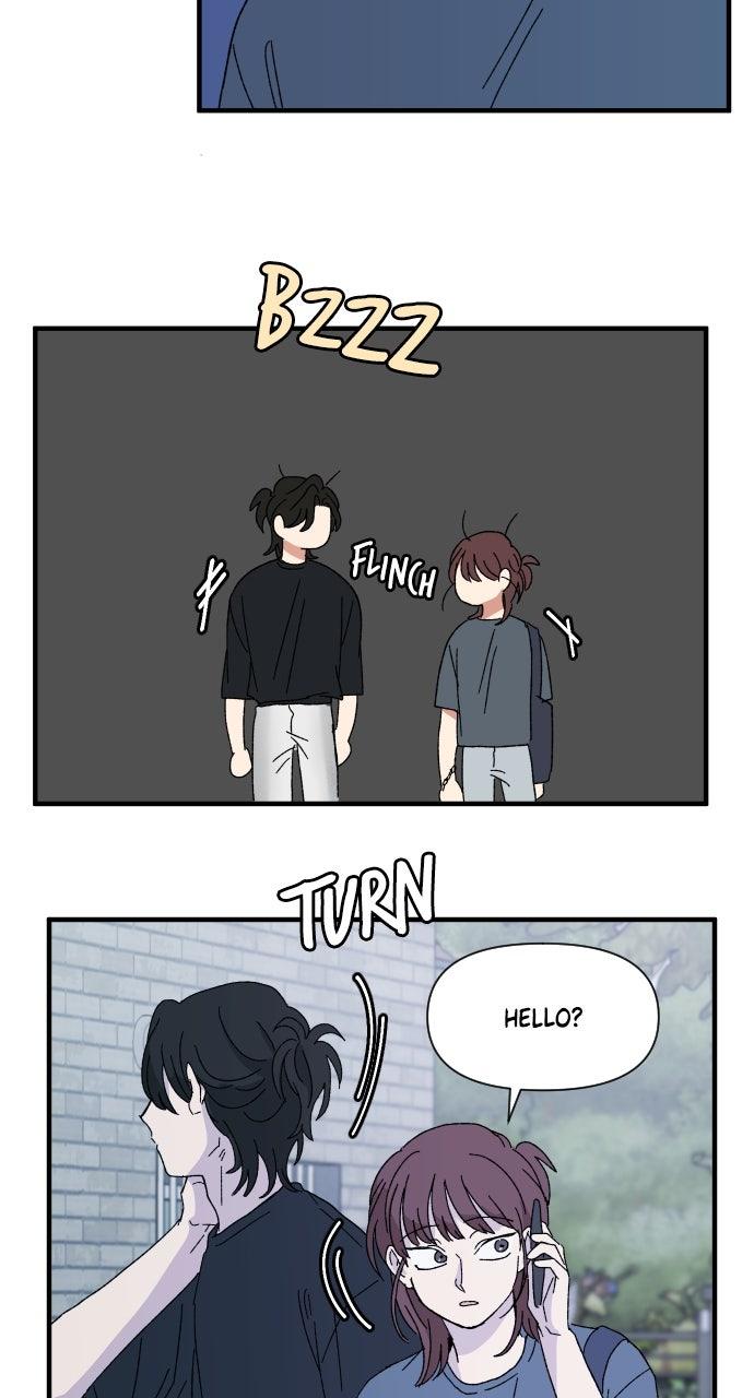 The Prize of Youth Chap 32 - Next Chap 33