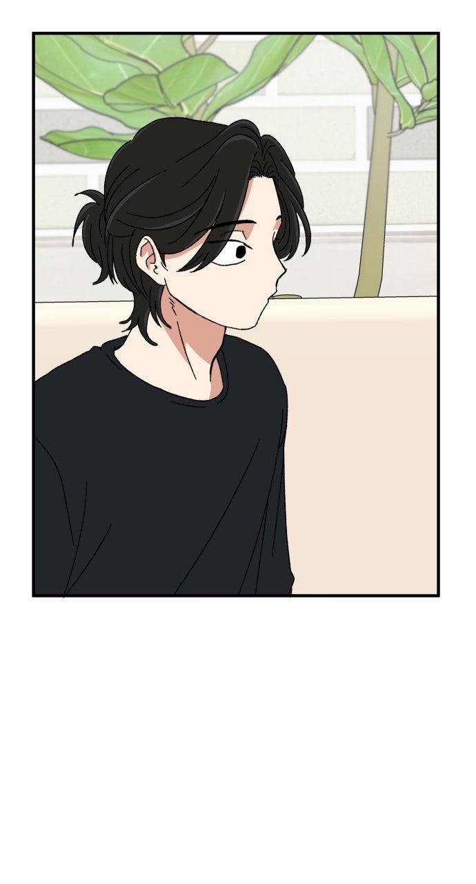 The Prize of Youth Chap 32 - Next Chap 33