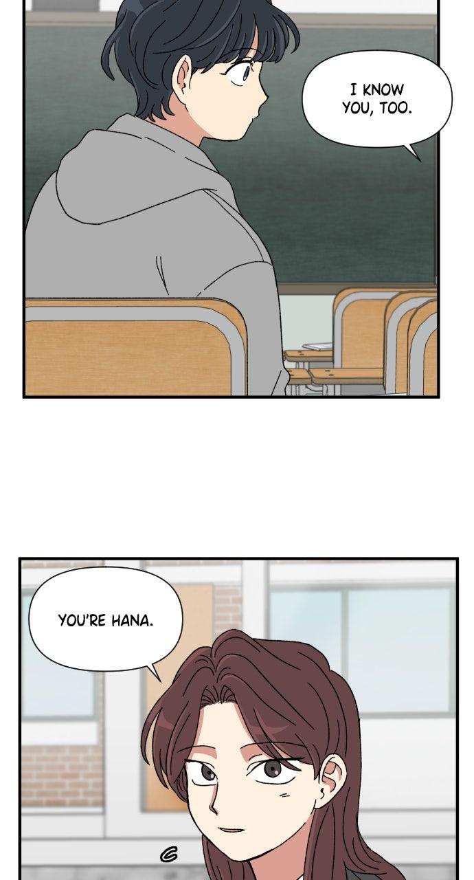 The Prize of Youth Chap 33 - Next Chap 34