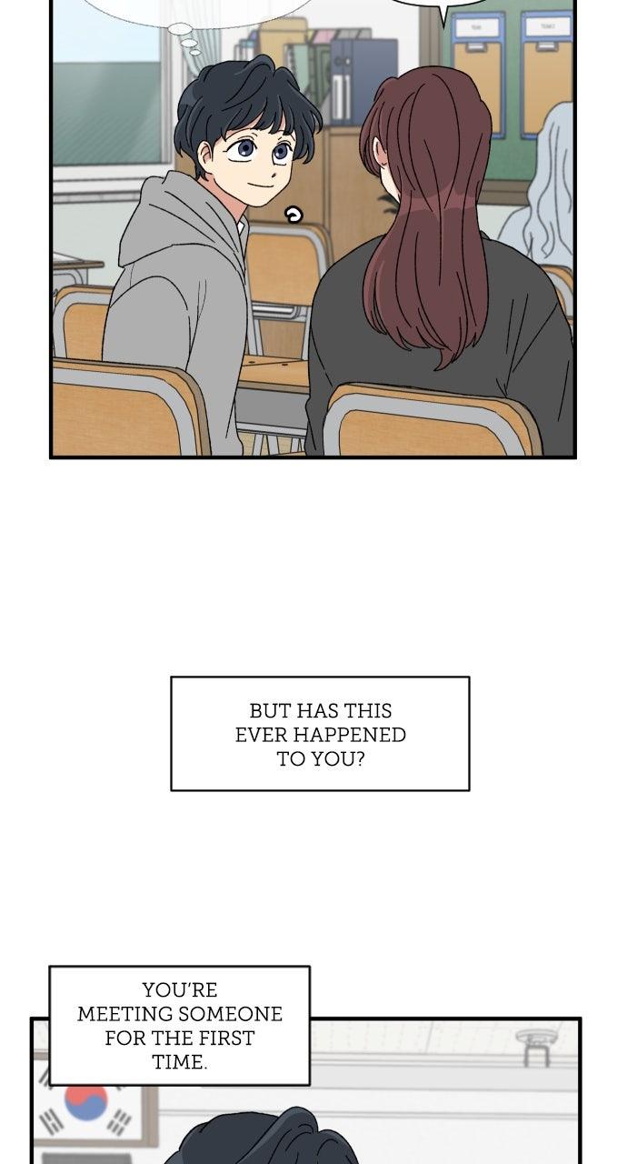 The Prize of Youth Chap 33 - Next Chap 34