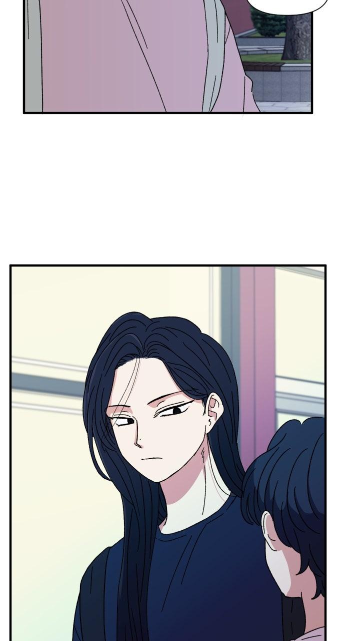 The Prize of Youth Chap 33 - Next Chap 34