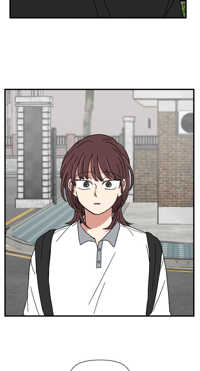 The Prize of Youth Chap 33 - Next Chap 34