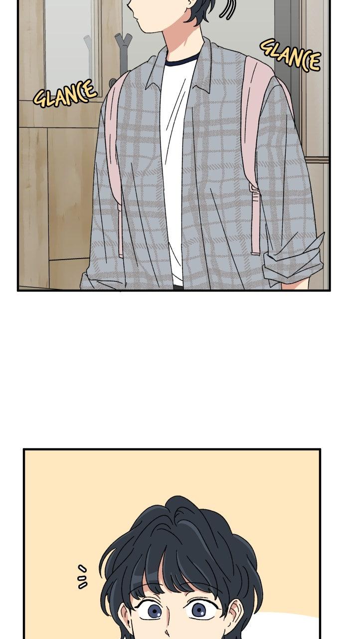 The Prize of Youth Chap 33 - Next Chap 34