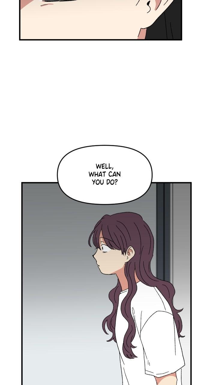 The Prize of Youth Chap 47 - Next Chap 48