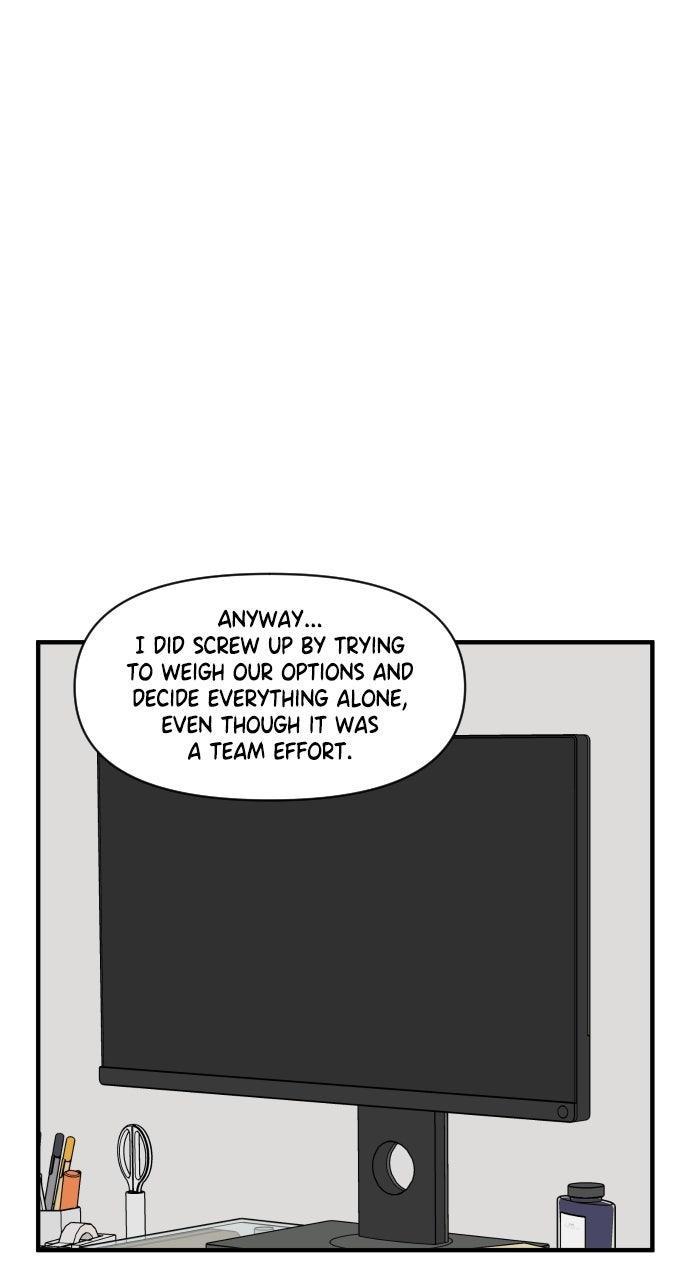 The Prize of Youth Chap 47 - Next Chap 48