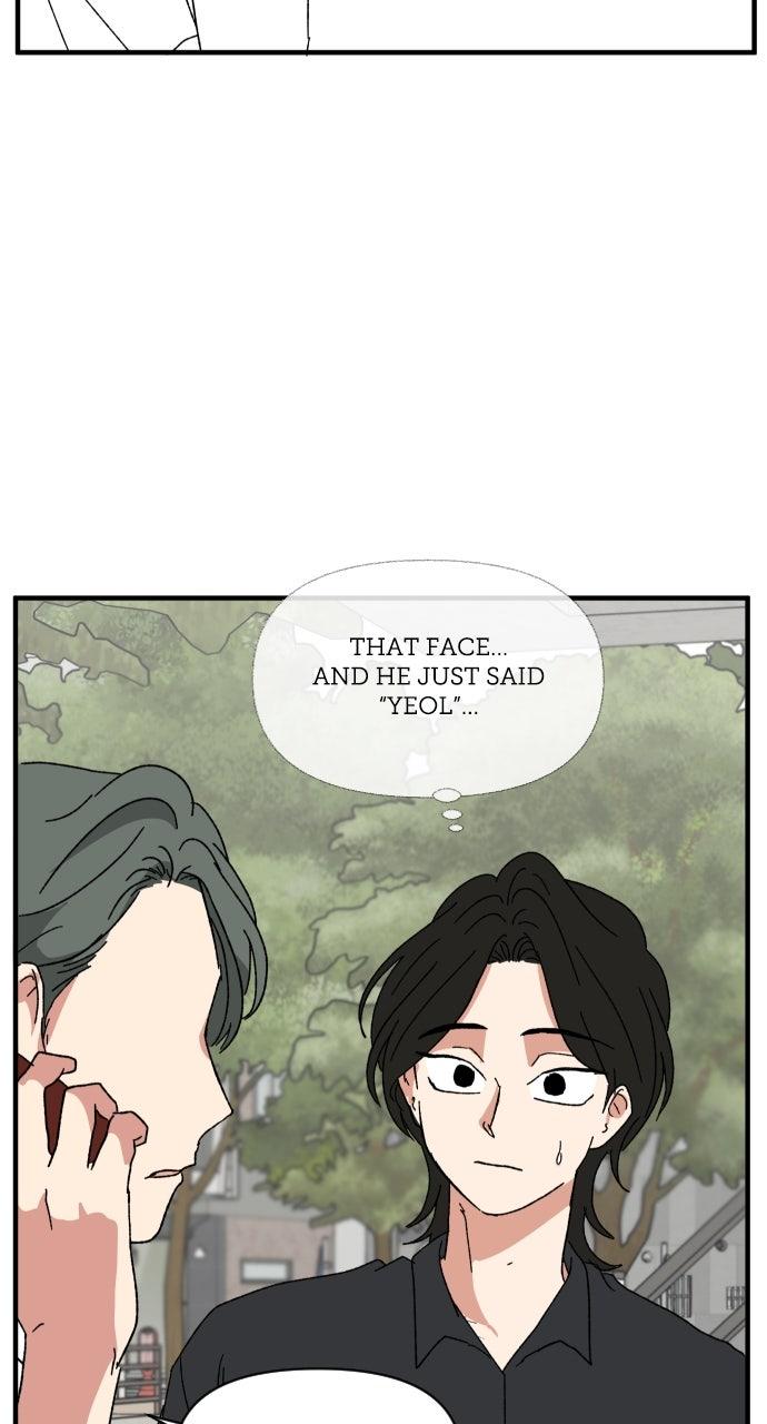 The Prize of Youth Chap 44 - Next Chap 45