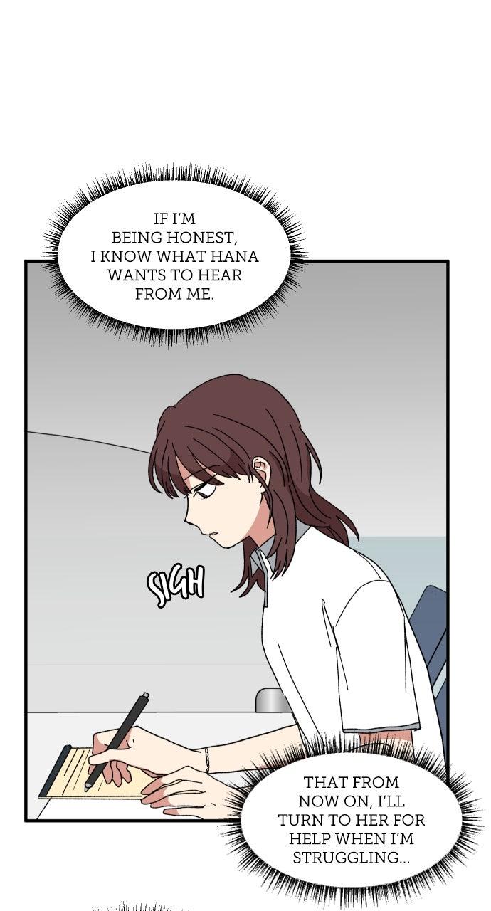 The Prize of Youth Chap 44 - Next Chap 45