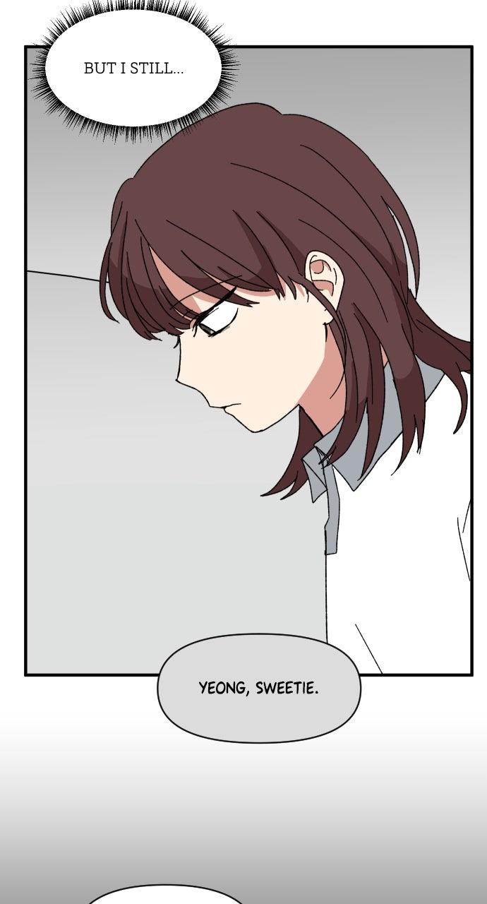 The Prize of Youth Chap 44 - Next Chap 45