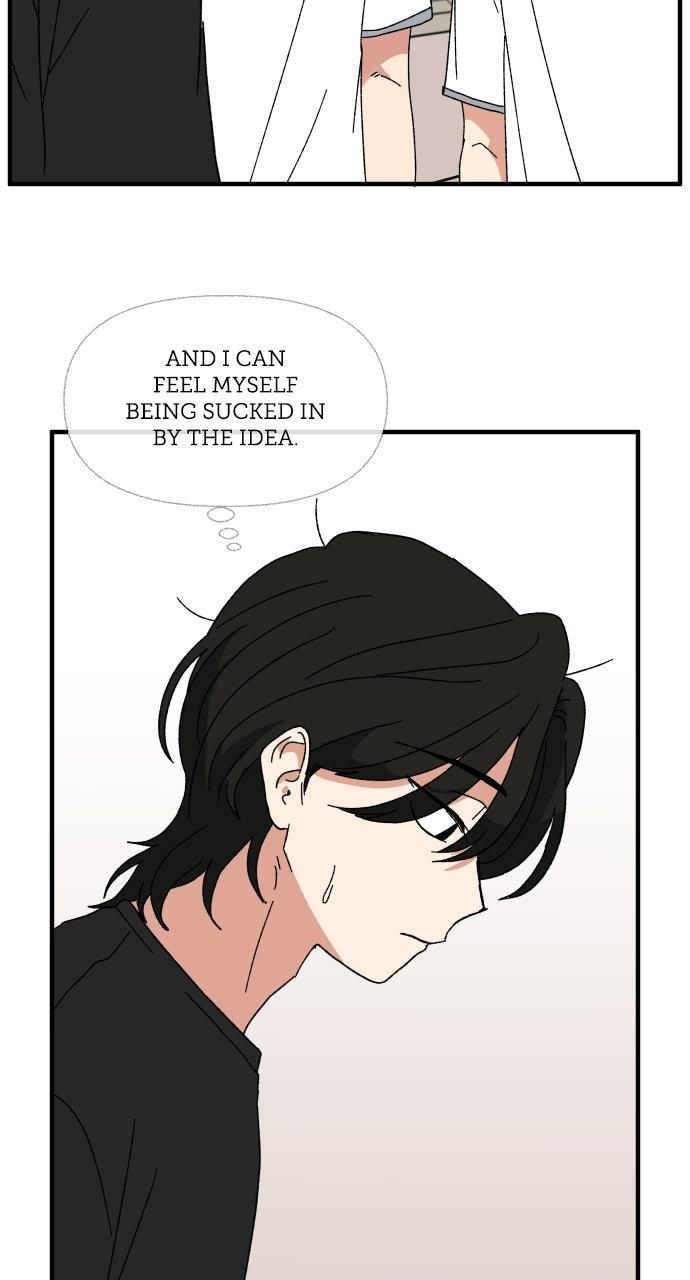 The Prize of Youth Chap 44 - Next Chap 45