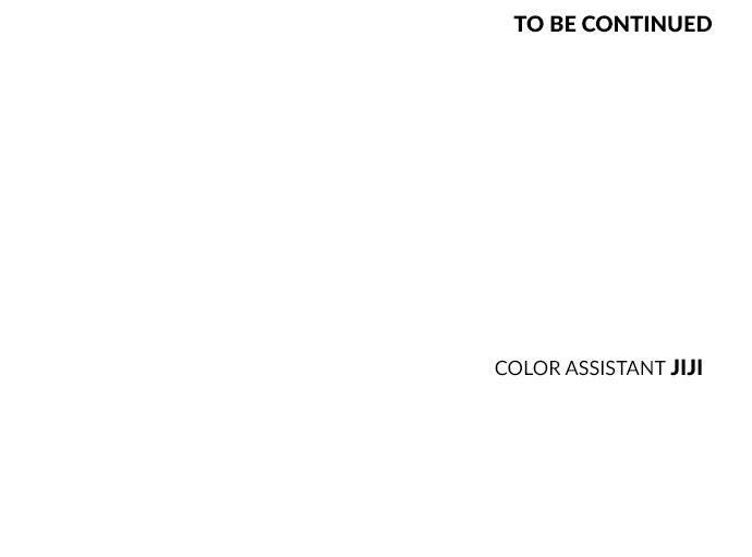 The Prize of Youth Chap 45 - Next Chap 46