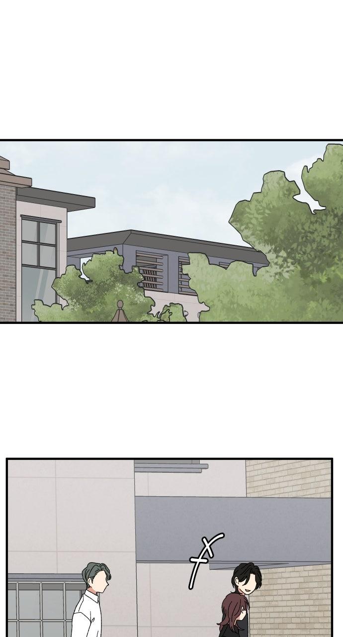 The Prize of Youth Chap 45 - Next Chap 46