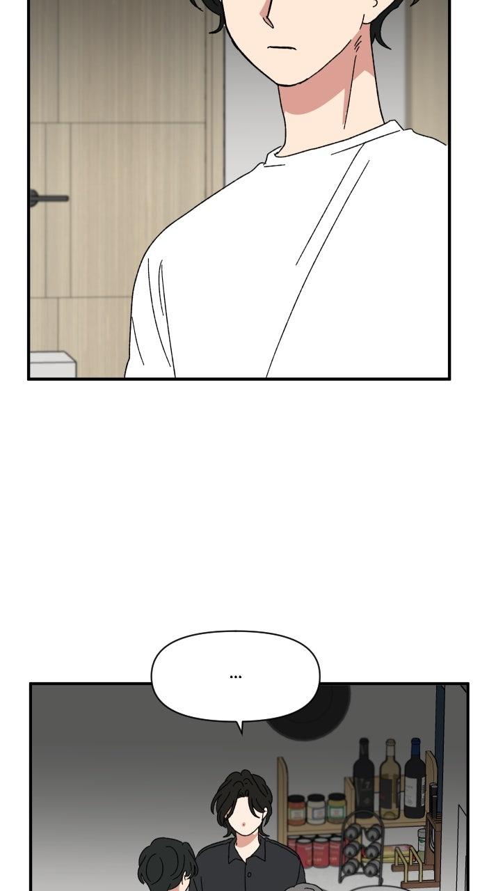 The Prize of Youth Chap 45 - Next Chap 46