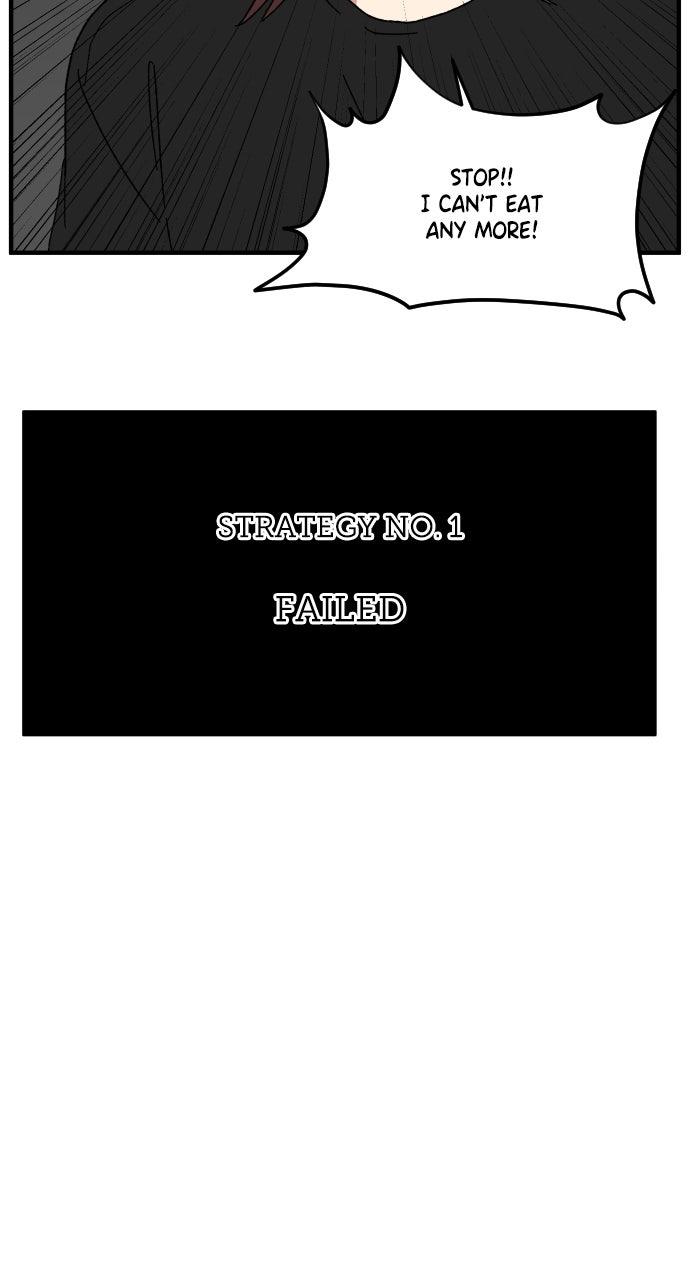 The Prize of Youth Chap 45 - Next Chap 46