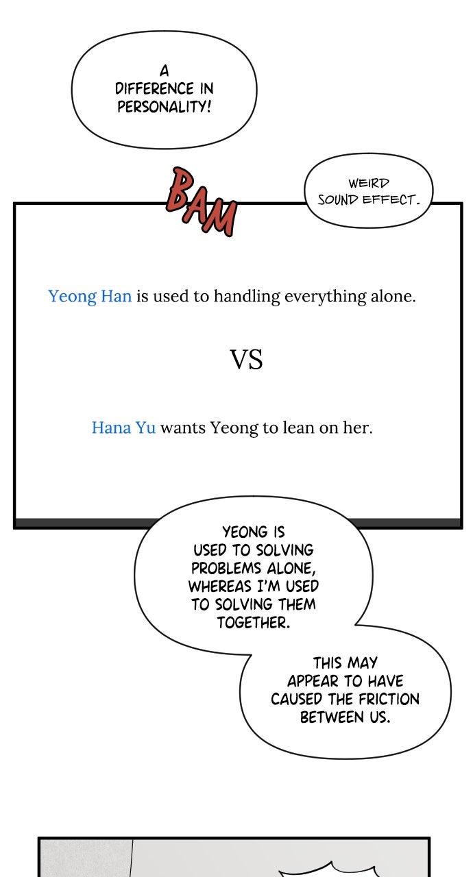 The Prize of Youth Chap 46 - Next Chap 47