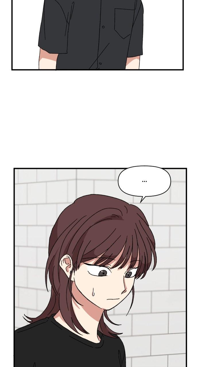 The Prize of Youth Chap 46 - Next Chap 47