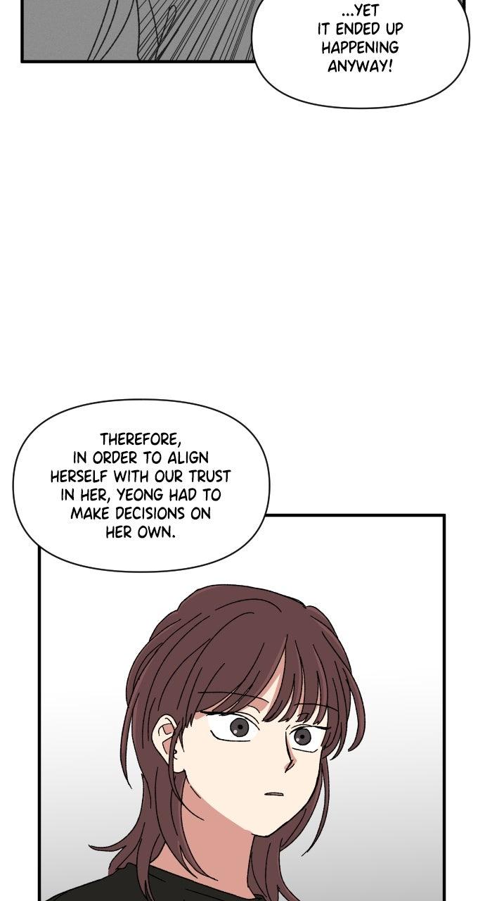 The Prize of Youth Chap 46 - Next Chap 47