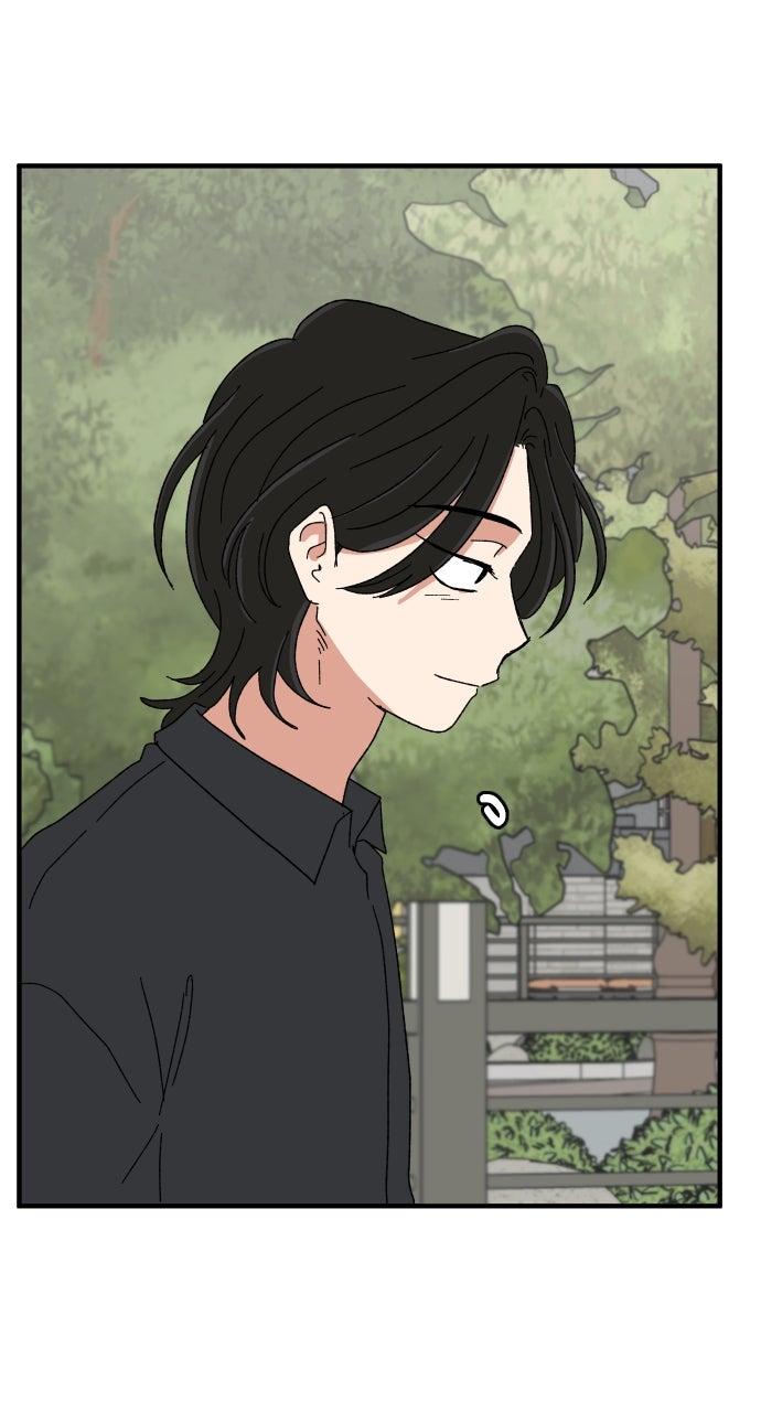 The Prize of Youth Chap 46 - Next Chap 47