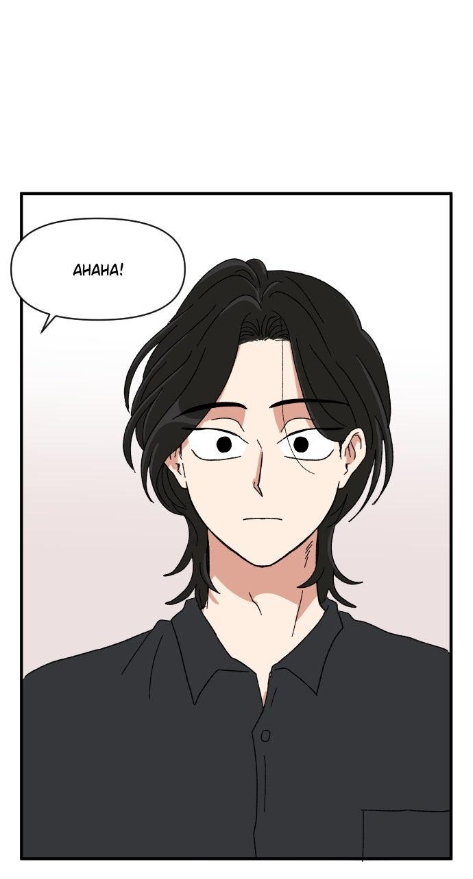 The Prize of Youth Chap 46 - Next Chap 47