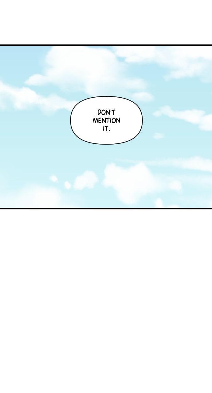 The Prize of Youth Chap 46 - Next Chap 47