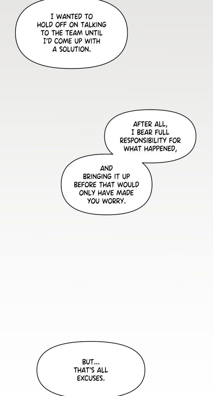 The Prize of Youth Chap 46 - Next Chap 47