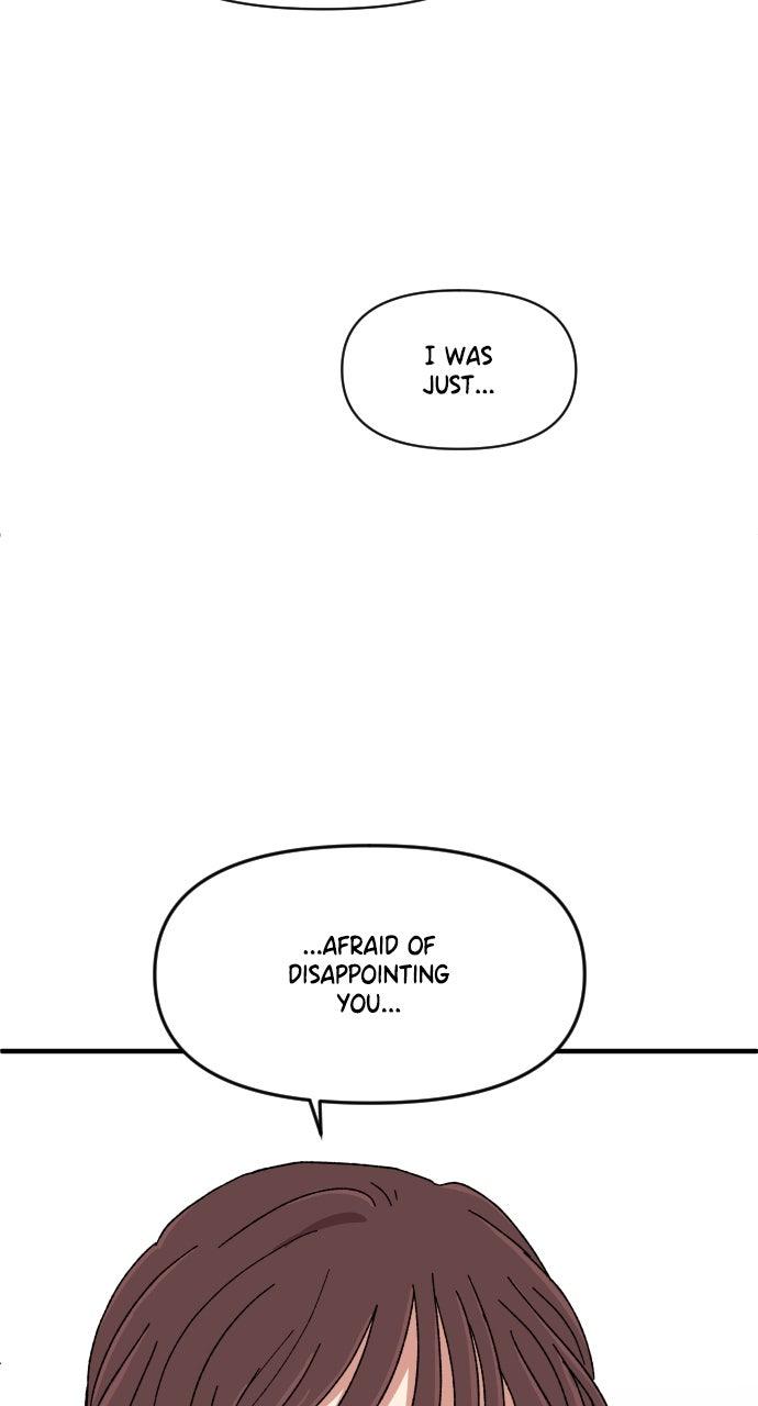 The Prize of Youth Chap 46 - Next Chap 47