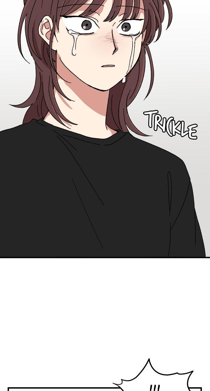 The Prize of Youth Chap 46 - Next Chap 47