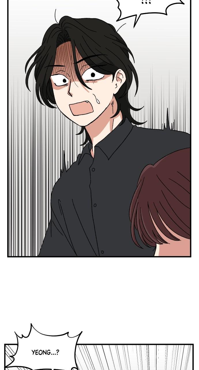 The Prize of Youth Chap 46 - Next Chap 47