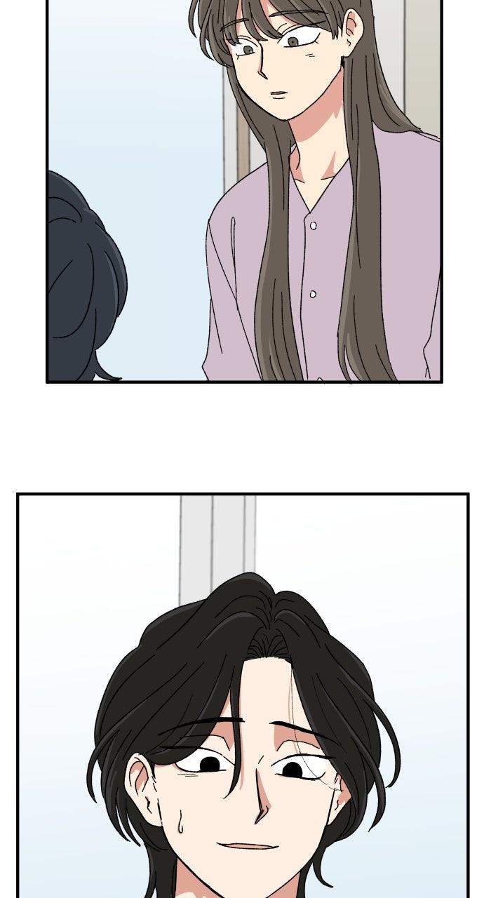 The Prize of Youth Chap 46 - Next Chap 47