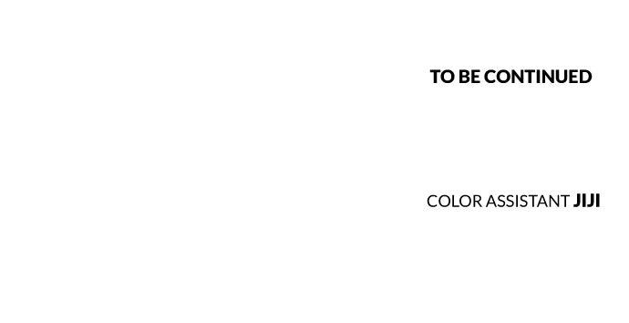 The Prize of Youth Chap 46 - Next Chap 47