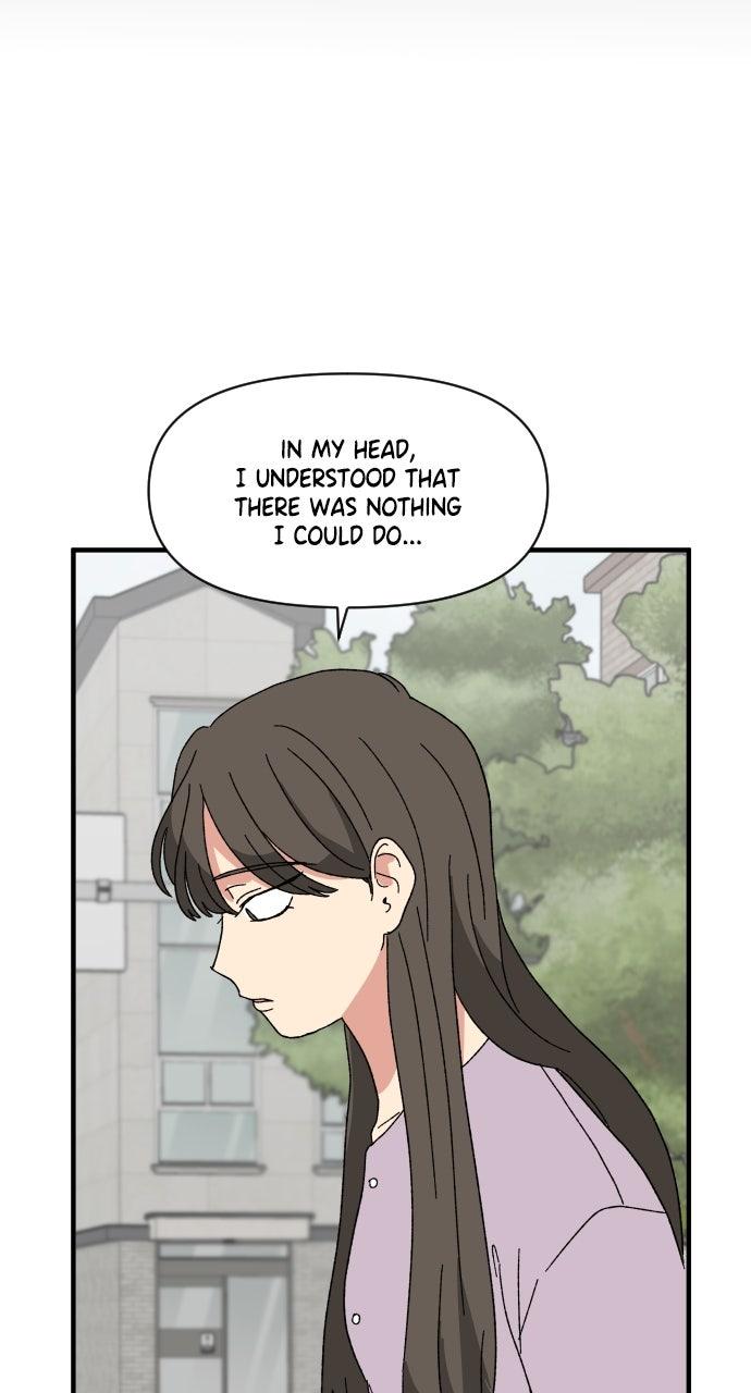 The Prize of Youth Chap 46 - Next Chap 47