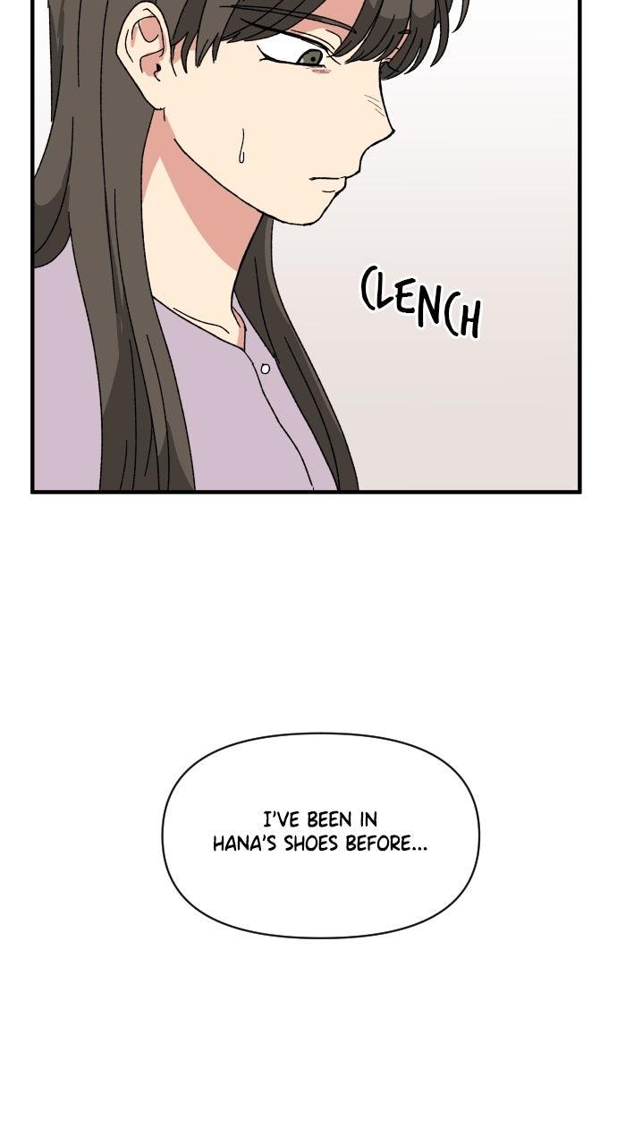 The Prize of Youth Chap 46 - Next Chap 47