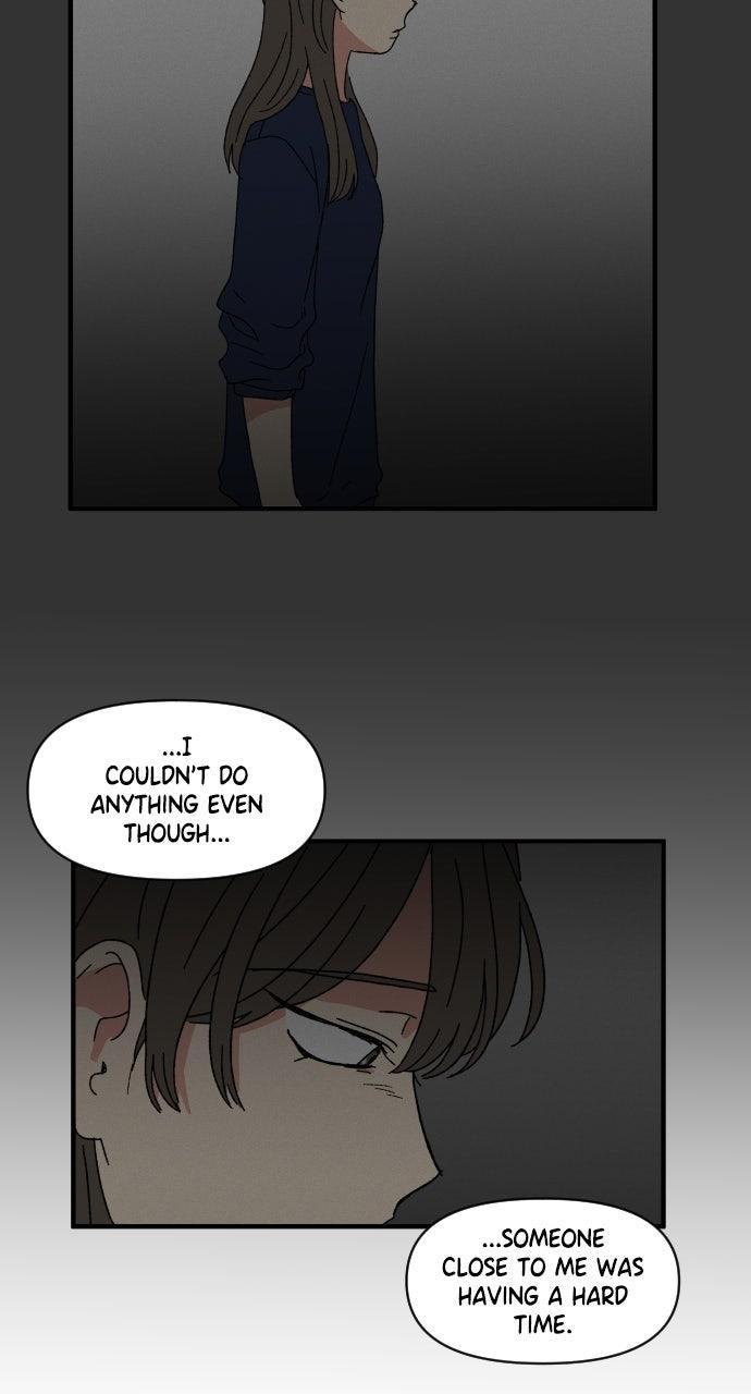 The Prize of Youth Chap 46 - Next Chap 47