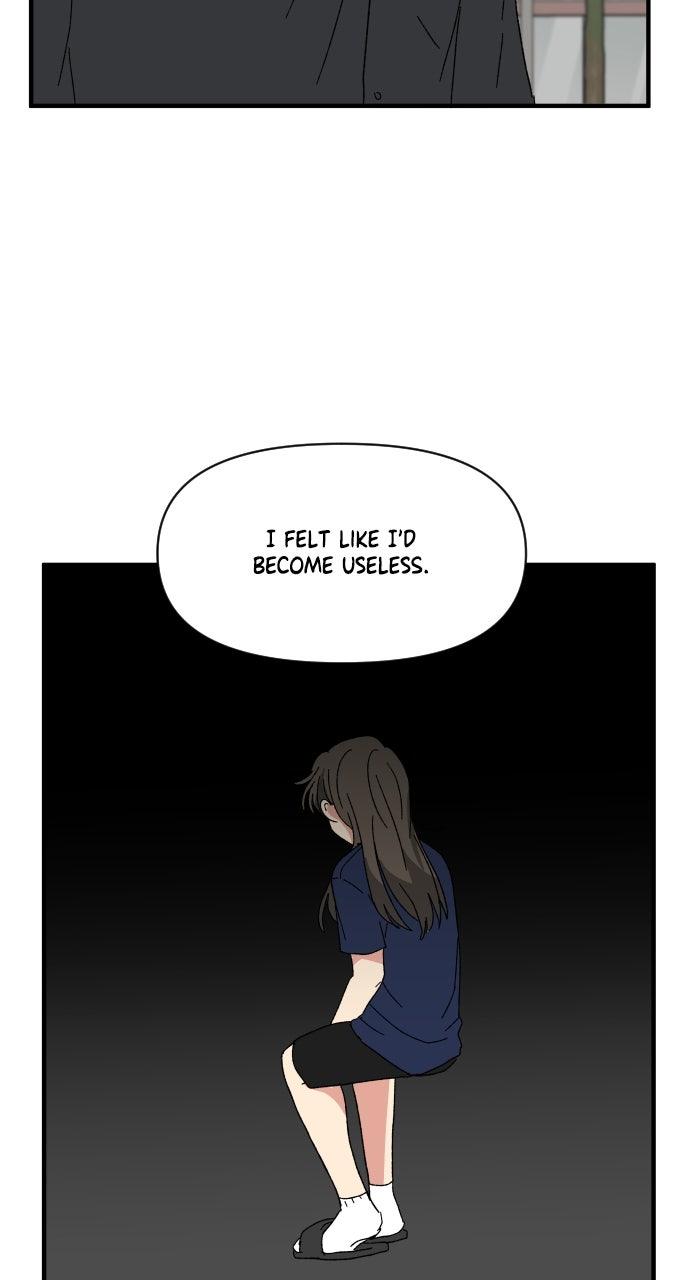 The Prize of Youth Chap 46 - Next Chap 47