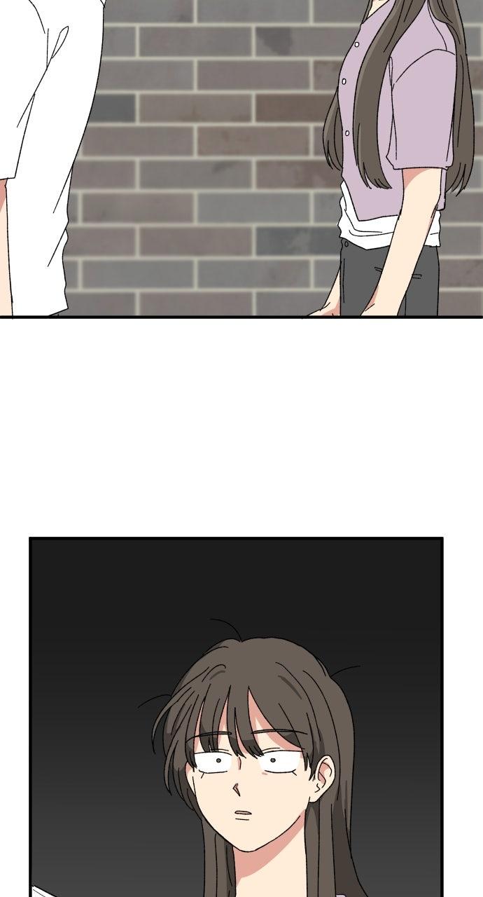 The Prize of Youth Chap 48 - Next Chap 49