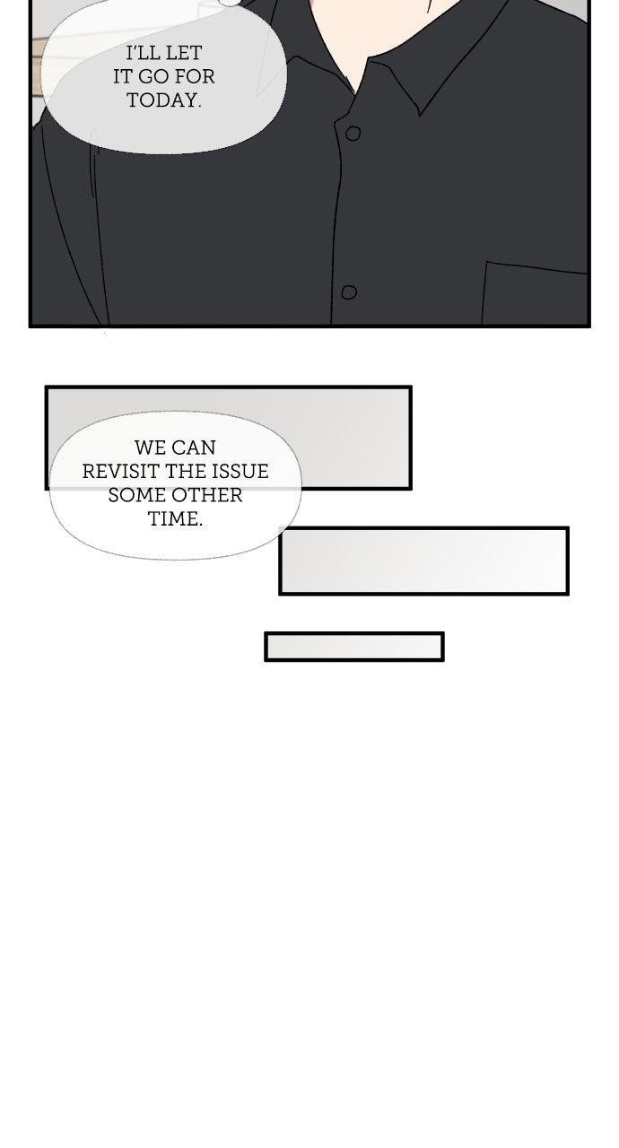 The Prize of Youth Chap 48 - Next Chap 49