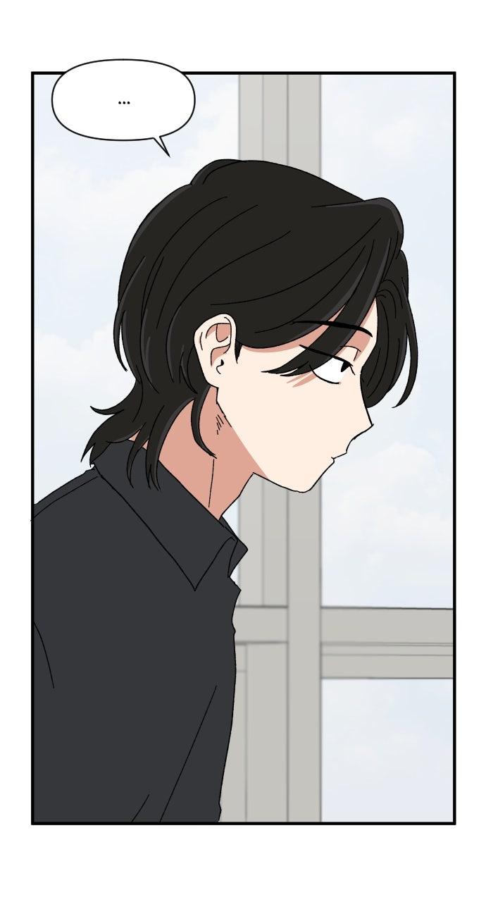 The Prize of Youth Chap 48 - Next Chap 49