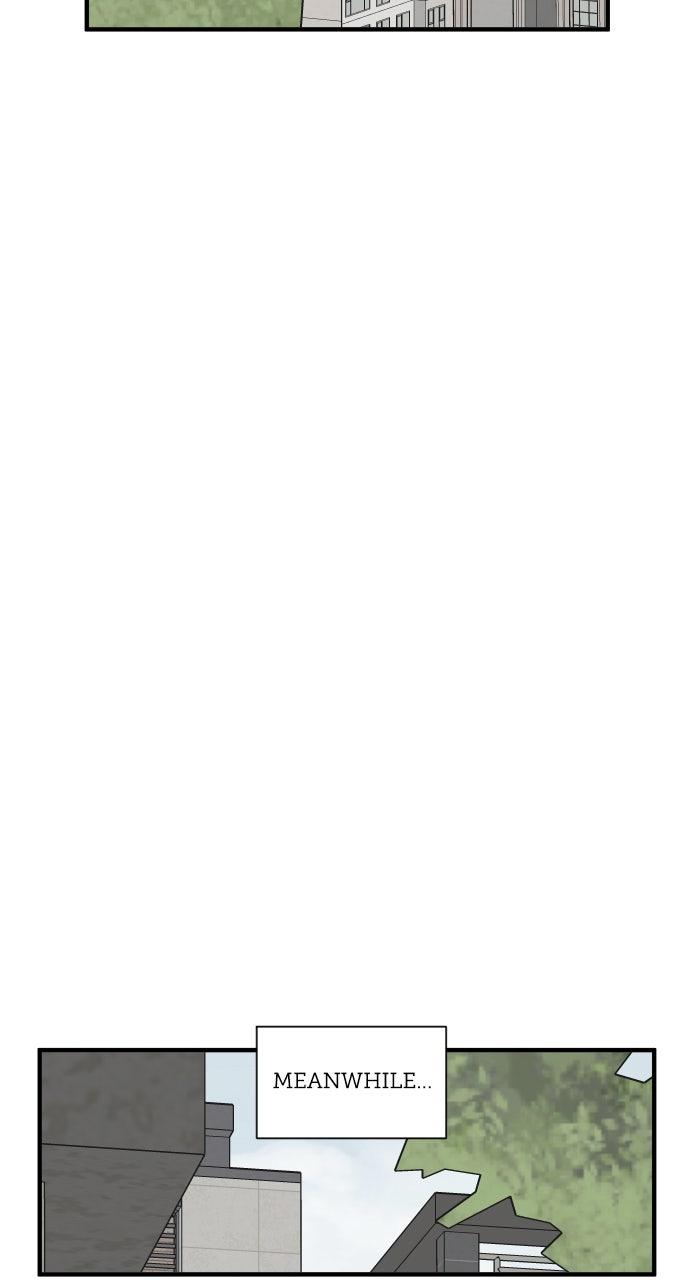 The Prize of Youth Chap 48 - Next Chap 49