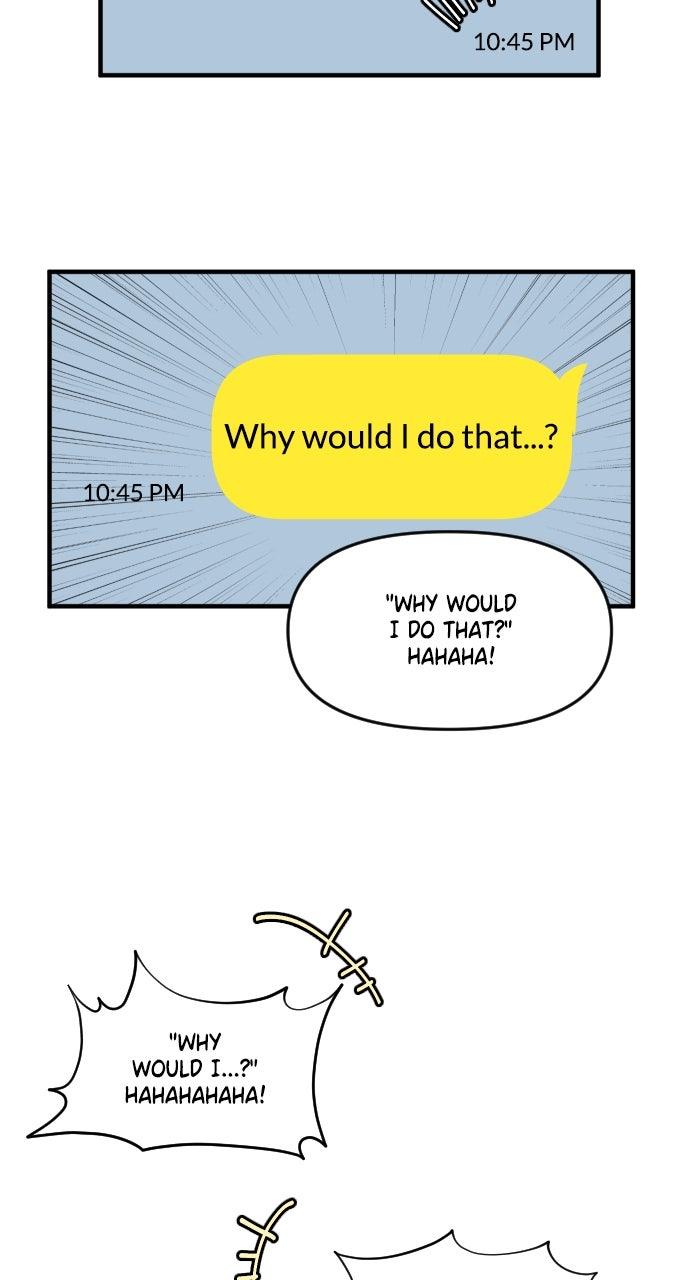 The Prize of Youth Chap 48 - Next Chap 49