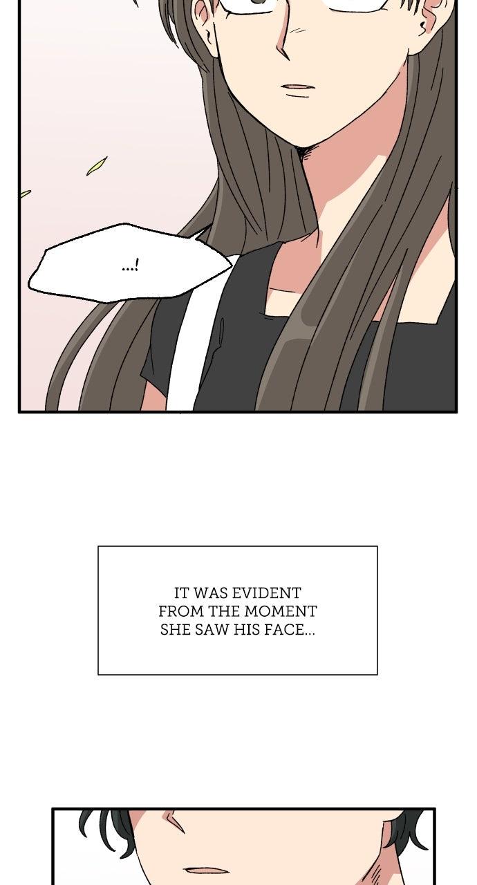 The Prize of Youth Chap 49 - Next Chap 50